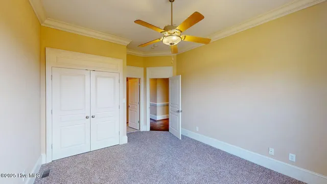 $665,000 | 102 Woodmere Lane, Goldsboro, NC 27530