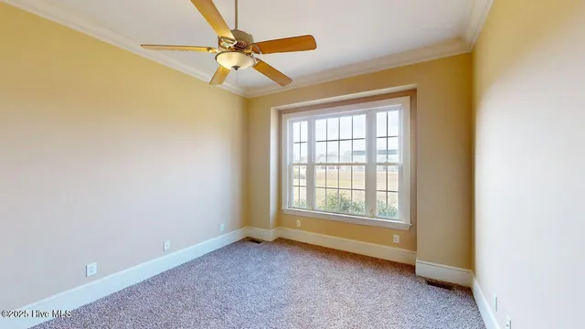 $665,000 | 102 Woodmere Lane, Goldsboro, NC 27530