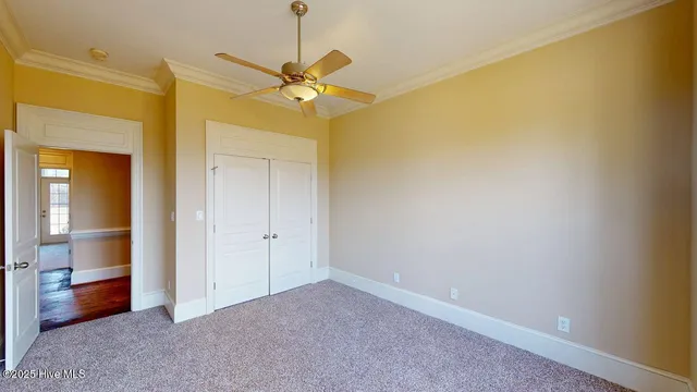 $665,000 | 102 Woodmere Lane, Goldsboro, NC 27530