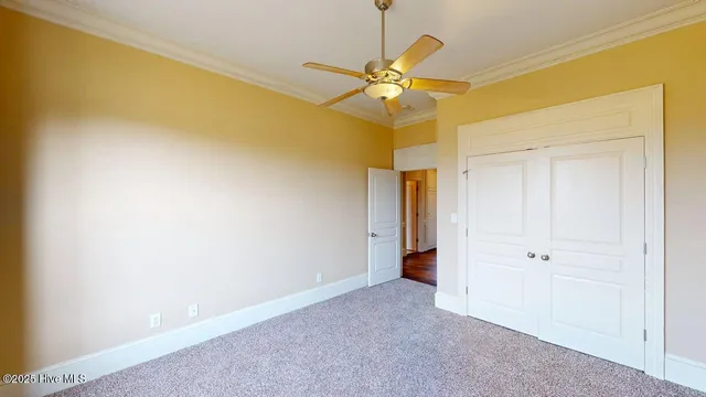 $665,000 | 102 Woodmere Lane, Goldsboro, NC 27530