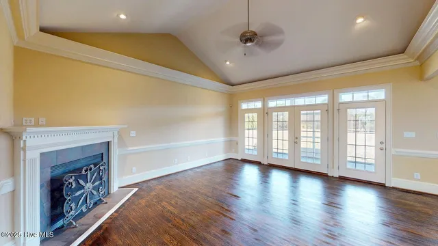 $665,000 | 102 Woodmere Lane, Goldsboro, NC 27530