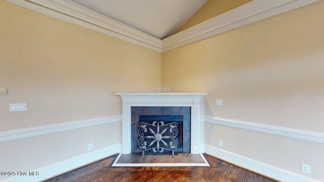 $665,000 | 102 Woodmere Lane, Goldsboro, NC 27530