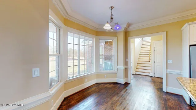 $665,000 | 102 Woodmere Lane, Goldsboro, NC 27530