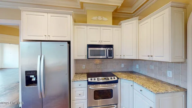 $665,000 | 102 Woodmere Lane, Goldsboro, NC 27530