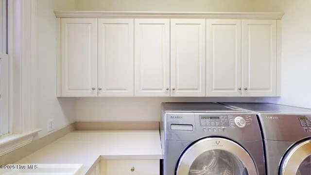 $665,000 | 102 Woodmere Lane, Goldsboro, NC 27530