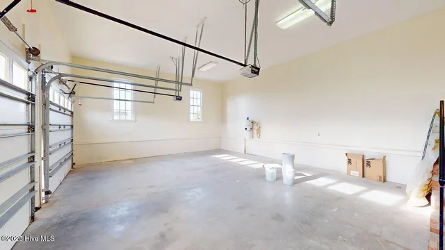 $665,000 | 102 Woodmere Lane, Goldsboro, NC 27530