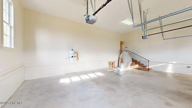 $665,000 | 102 Woodmere Lane, Goldsboro, NC 27530