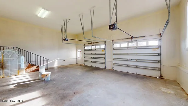 $665,000 | 102 Woodmere Lane, Goldsboro, NC 27530