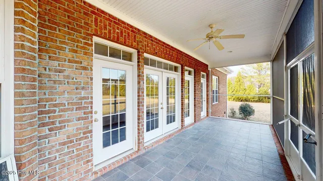 $665,000 | 102 Woodmere Lane, Goldsboro, NC 27530