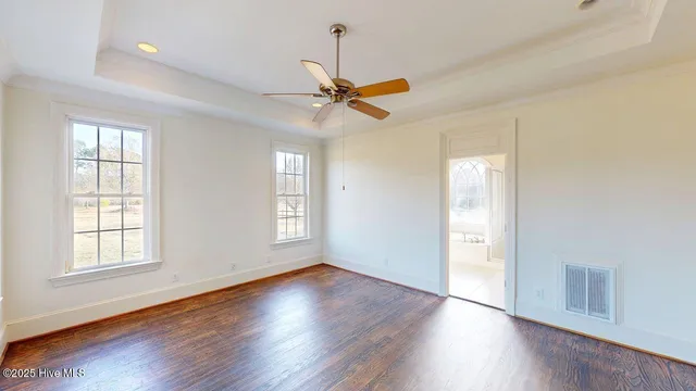 $665,000 | 102 Woodmere Lane, Goldsboro, NC 27530