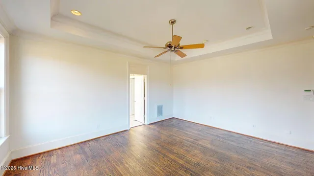 $665,000 | 102 Woodmere Lane, Goldsboro, NC 27530