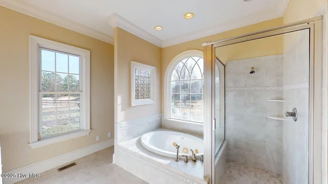 $665,000 | 102 Woodmere Lane, Goldsboro, NC 27530