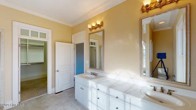 $665,000 | 102 Woodmere Lane, Goldsboro, NC 27530