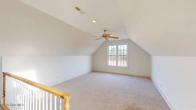 $665,000 | 102 Woodmere Lane, Goldsboro, NC 27530
