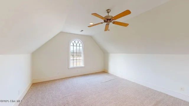 $665,000 | 102 Woodmere Lane, Goldsboro, NC 27530