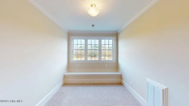 $665,000 | 102 Woodmere Lane, Goldsboro, NC 27530