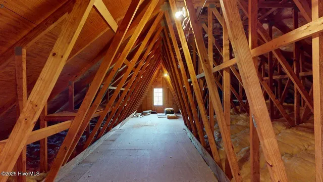 $665,000 | 102 Woodmere Lane, Goldsboro, NC 27530