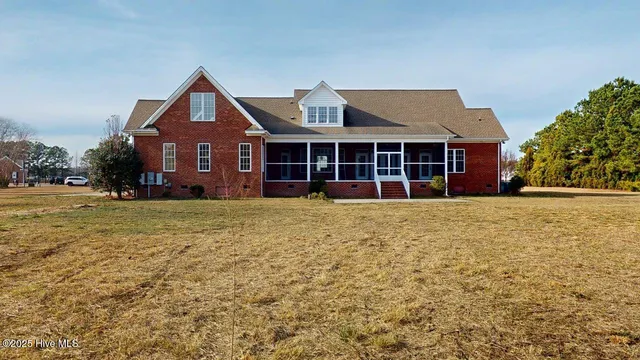 $665,000 | 102 Woodmere Lane, Goldsboro, NC 27530