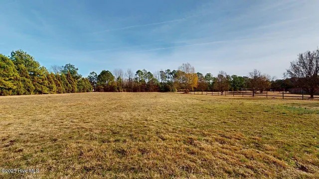 $665,000 | 102 Woodmere Lane, Goldsboro, NC 27530