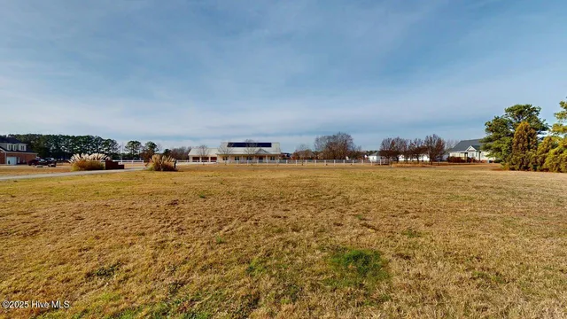 $665,000 | 102 Woodmere Lane, Goldsboro, NC 27530