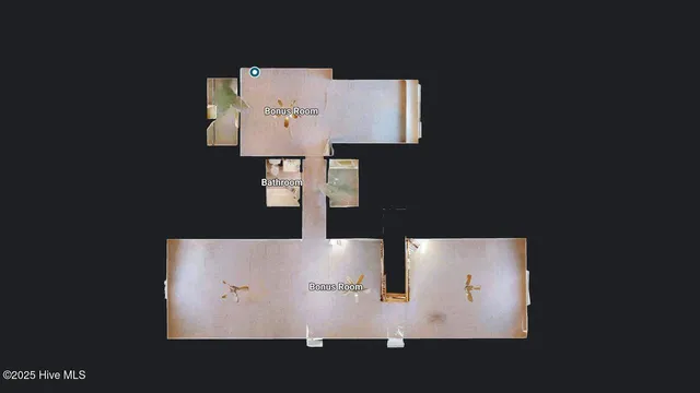 $665,000 | 102 Woodmere Lane, Goldsboro, NC 27530