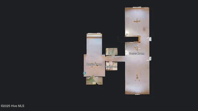 $665,000 | 102 Woodmere Lane, Goldsboro, NC 27530