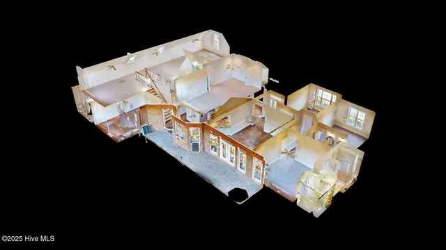 $665,000 | 102 Woodmere Lane, Goldsboro, NC 27530