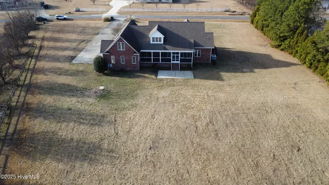 $665,000 | 102 Woodmere Lane, Goldsboro, NC 27530