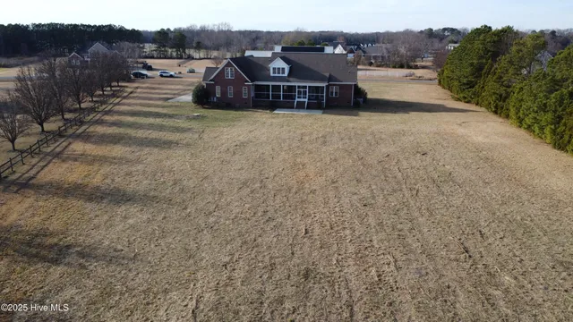 $665,000 | 102 Woodmere Lane, Goldsboro, NC 27530