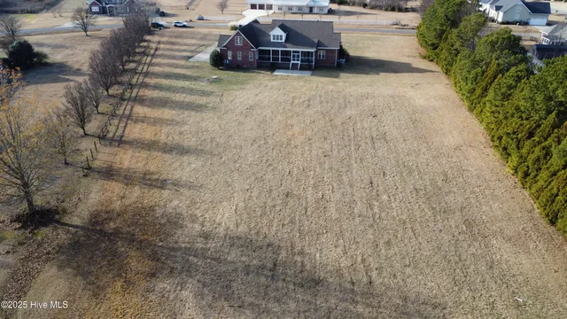 $665,000 | 102 Woodmere Lane, Goldsboro, NC 27530