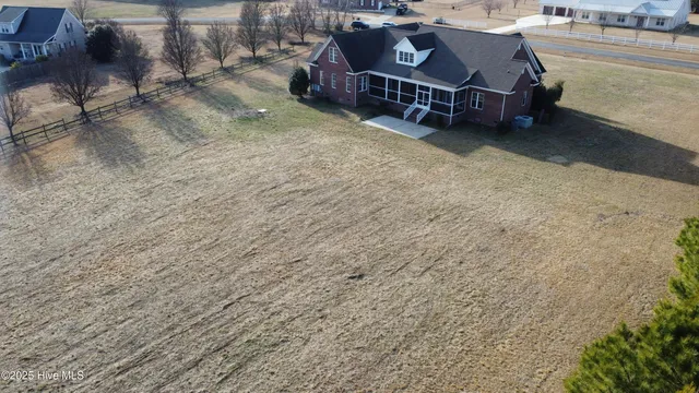 $665,000 | 102 Woodmere Lane, Goldsboro, NC 27530