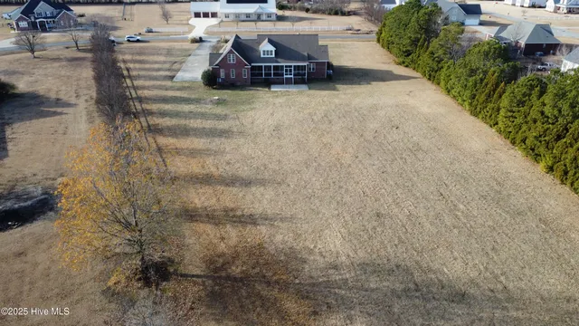 $665,000 | 102 Woodmere Lane, Goldsboro, NC 27530