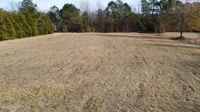 $665,000 | 102 Woodmere Lane, Goldsboro, NC 27530