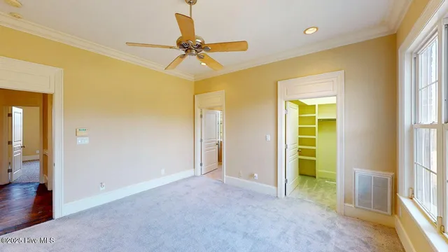 $665,000 | 102 Woodmere Lane, Goldsboro, NC 27530