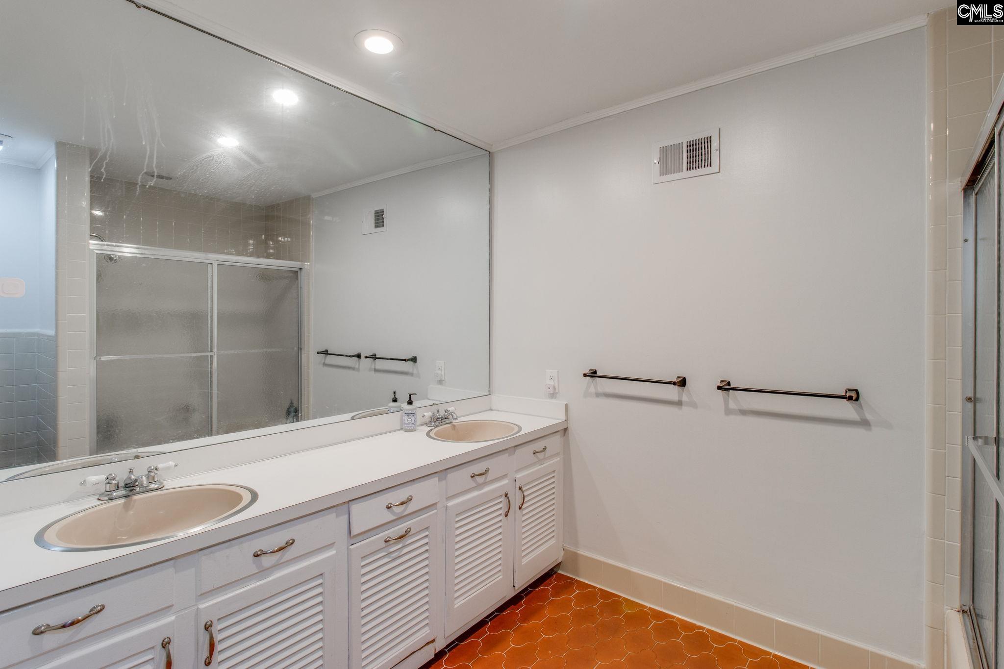 264 Southlake Road Columbia, SC 29223 - Photo 34 of 69