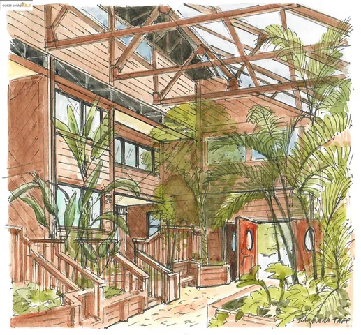 $795,000 | 5321 Miles Avenue, Unit X, Oakland, CA 94618