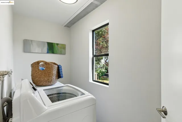 $795,000 | 5321 Miles Avenue, Unit X, Oakland, CA 94618