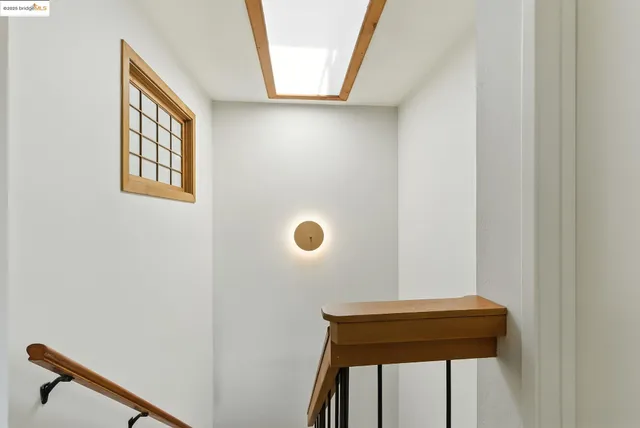 $795,000 | 5321 Miles Avenue, Unit X, Oakland, CA 94618