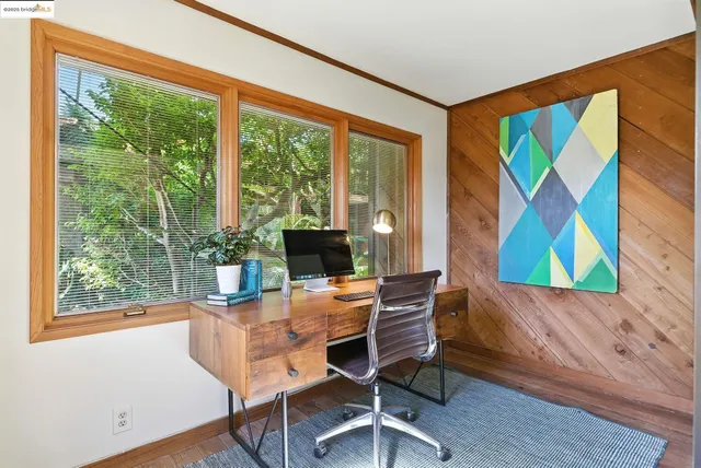 $795,000 | 5321 Miles Avenue, Unit X, Oakland, CA 94618