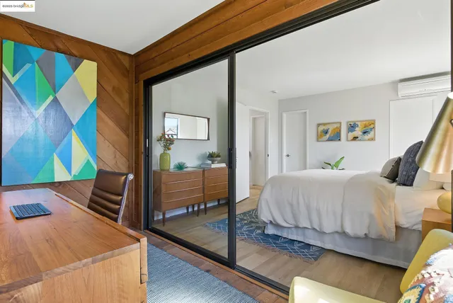 $795,000 | 5321 Miles Avenue, Unit X, Oakland, CA 94618