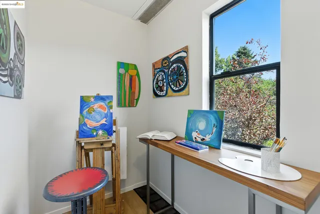 $795,000 | 5321 Miles Avenue, Unit X, Oakland, CA 94618