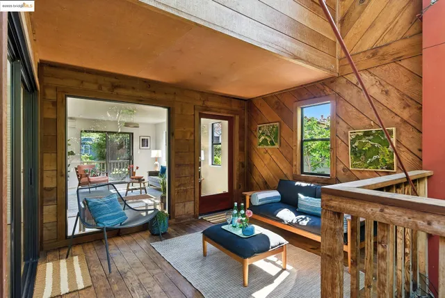 $795,000 | 5321 Miles Avenue, Unit X, Oakland, CA 94618