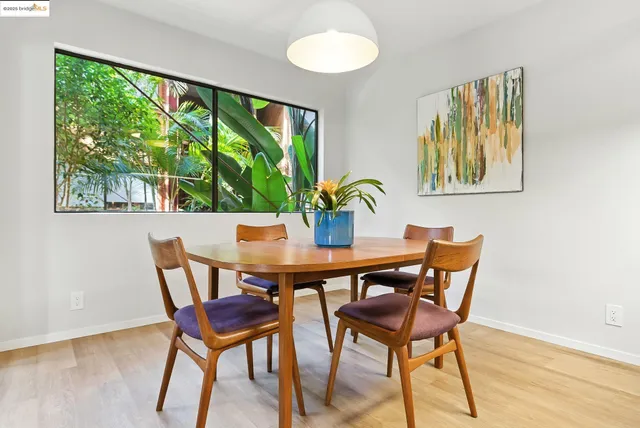 $795,000 | 5321 Miles Avenue, Unit X, Oakland, CA 94618