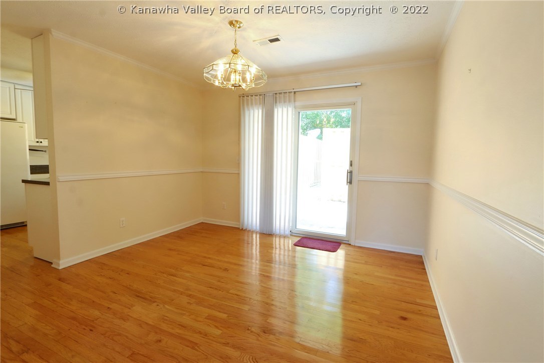 102 Bow Hunter Road Charleston, WV 25314 - Photo 5 of 21 Gallery Image 5