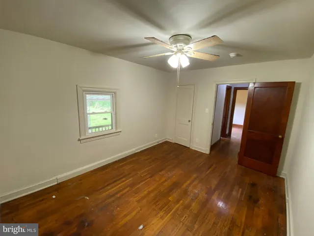 $1,895 | 25345 U.S. Rte 1, Ruther Glen, VA 22546