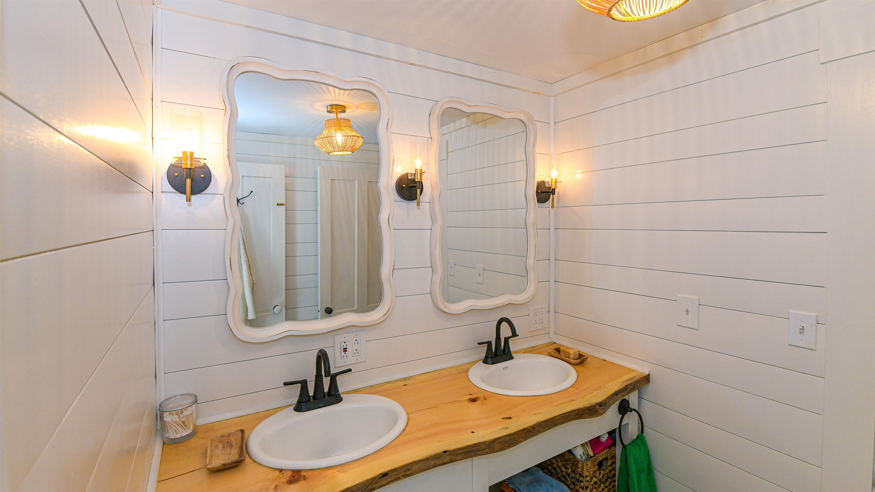 1097 Main Street Lovell, ME 04051 - Photo 25 of 49 Gallery Image 25