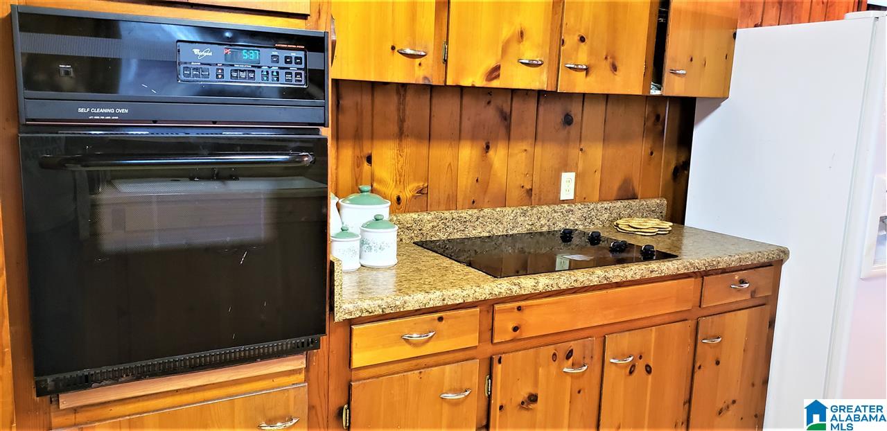 409 Blake Street Heflin, AL 36264 - Photo 8 of 16