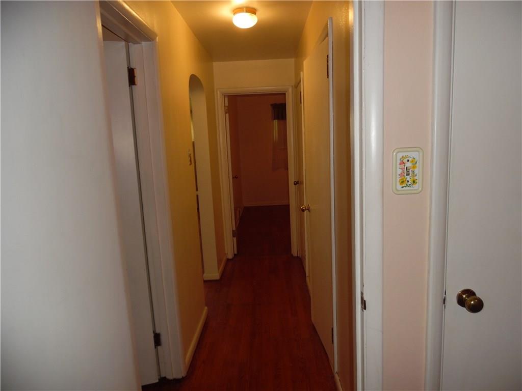 1208 Spring Street Latrobe, PA 15650 - Photo 14 of 23 Gallery Image 14