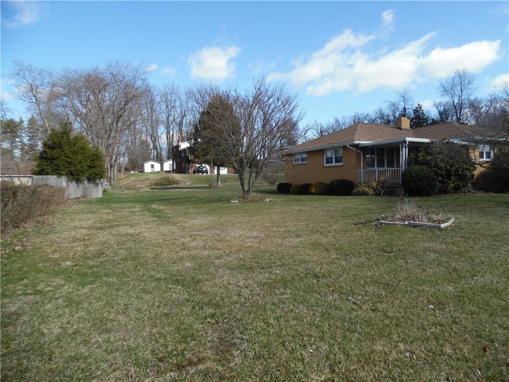 1208 Spring Street Latrobe, PA 15650 - Photo 3 of 23 Gallery Image 3