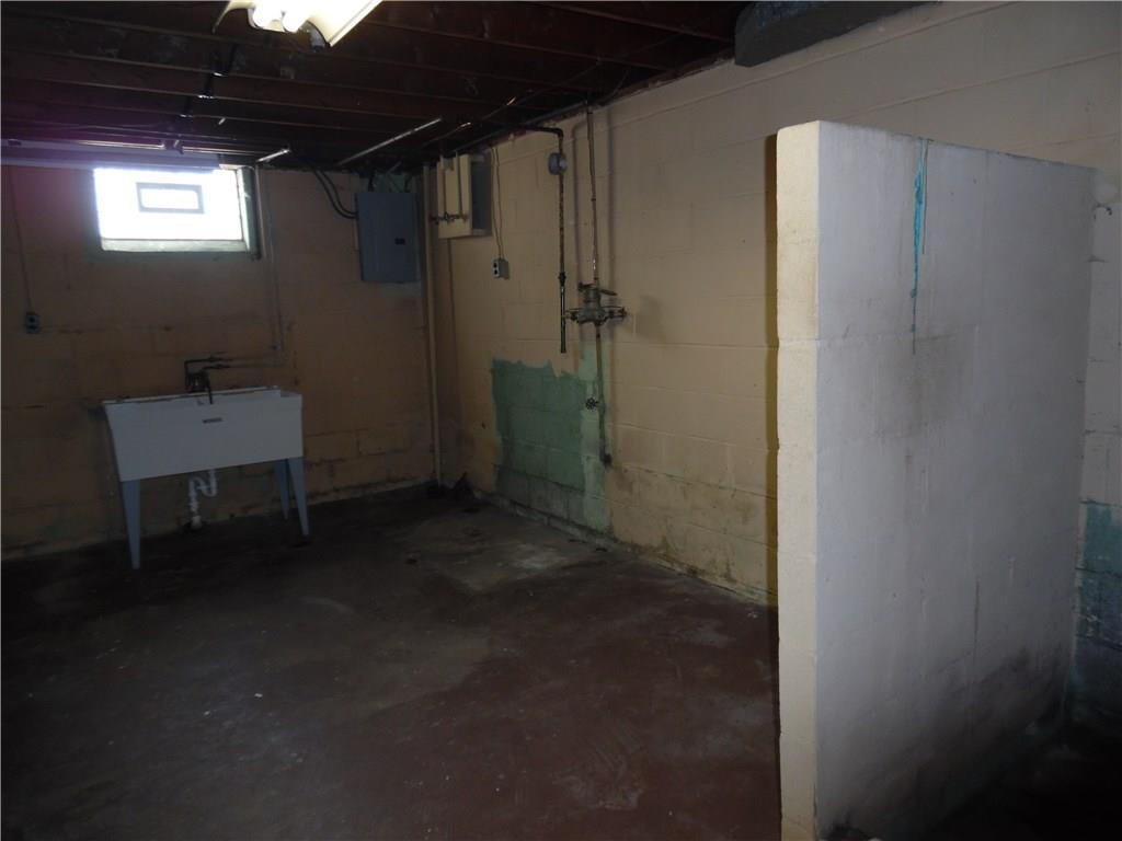 1208 Spring Street Latrobe, PA 15650 - Photo 23 of 23 Gallery Image 23
